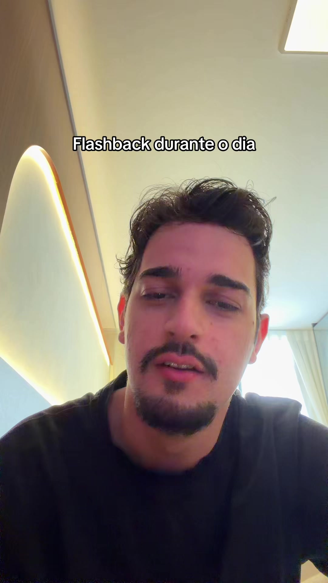@eubryanvicente