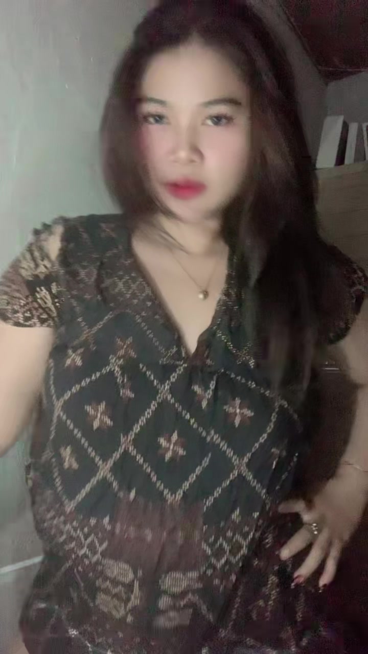 @Nikiwww