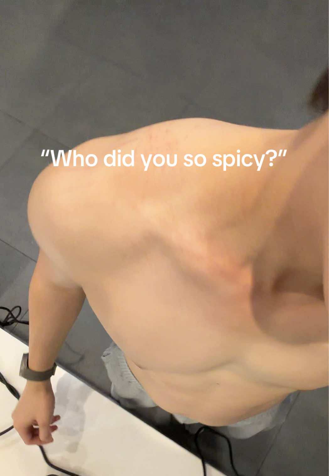 @Caleb Chin