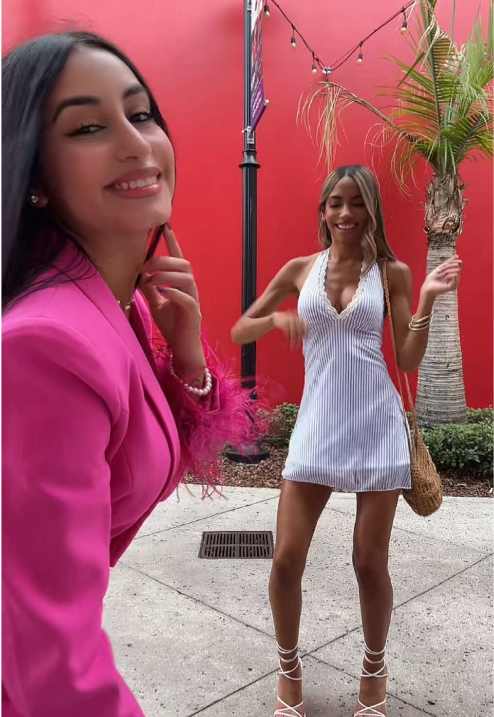 @Jyrehhh