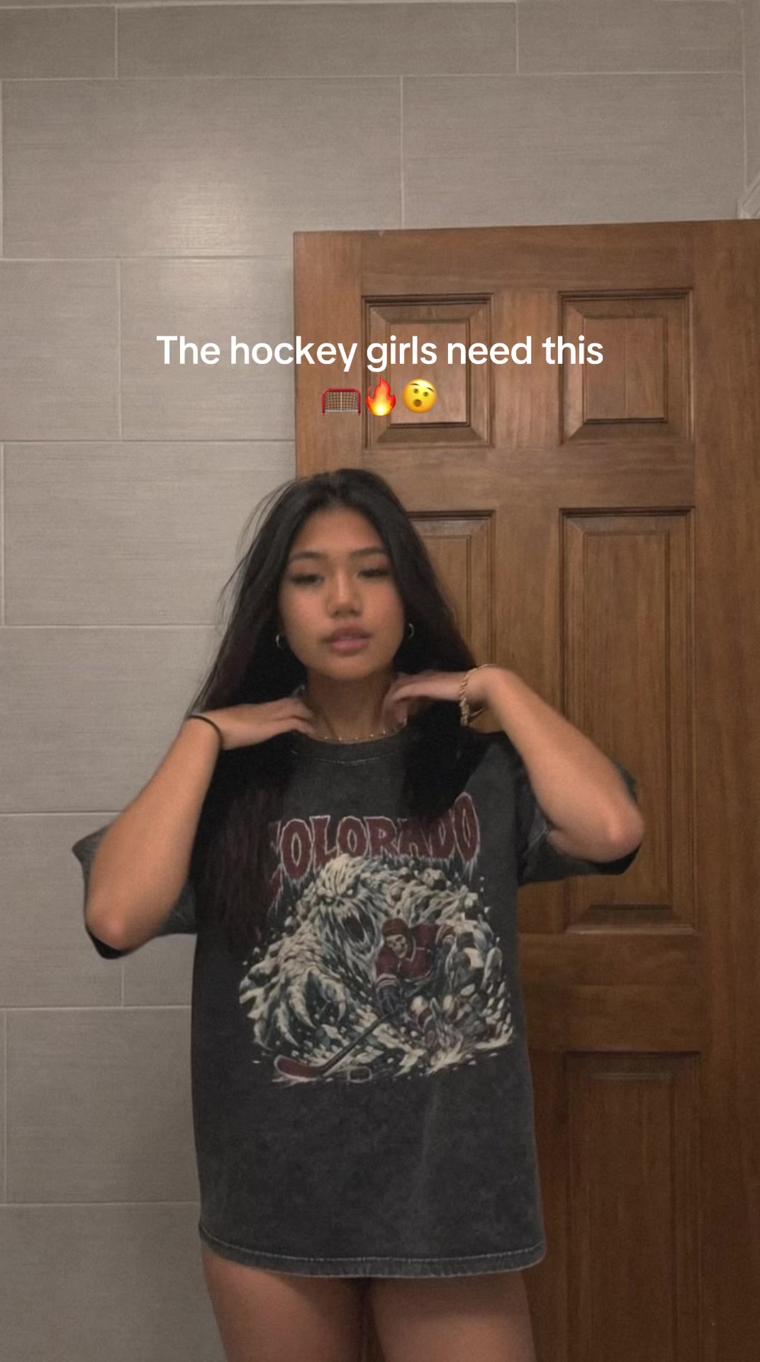 @Abigail Tran