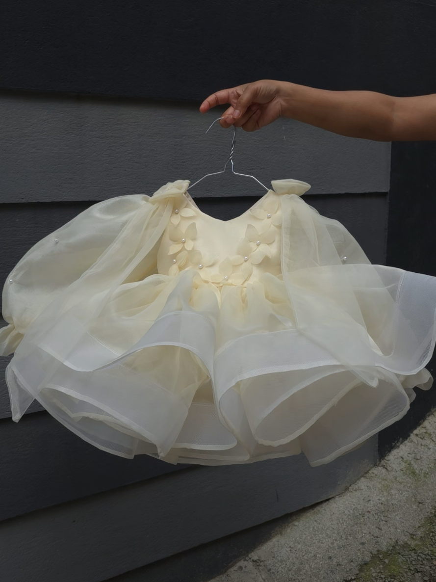 @Balkumari Boutique