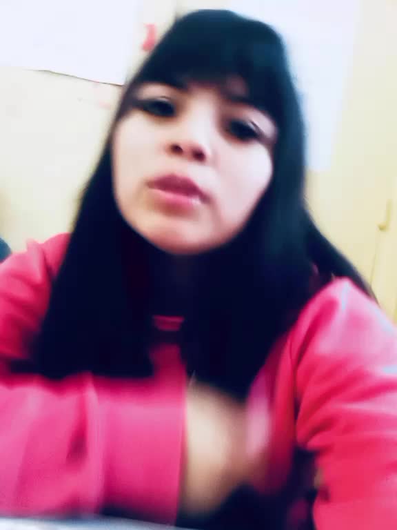 @maylen_qac
