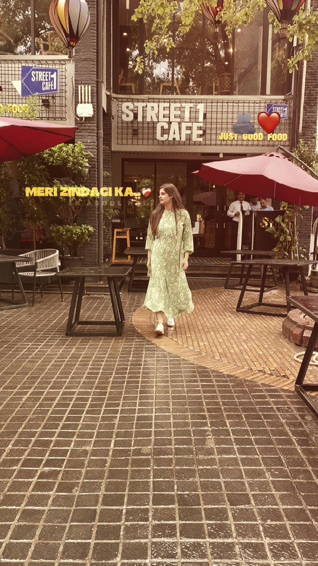 @naina_raza