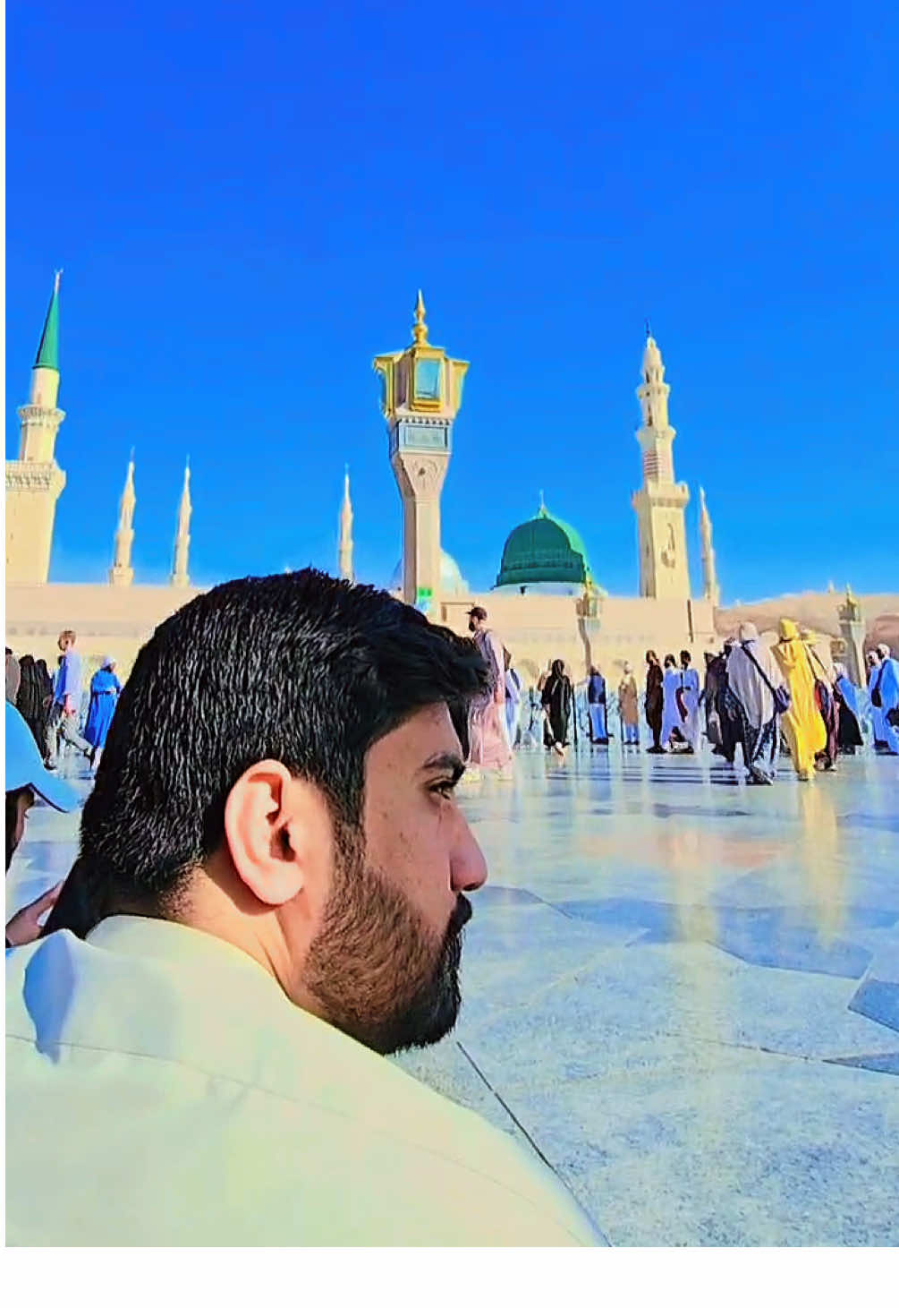 @JAHANGIR🌏