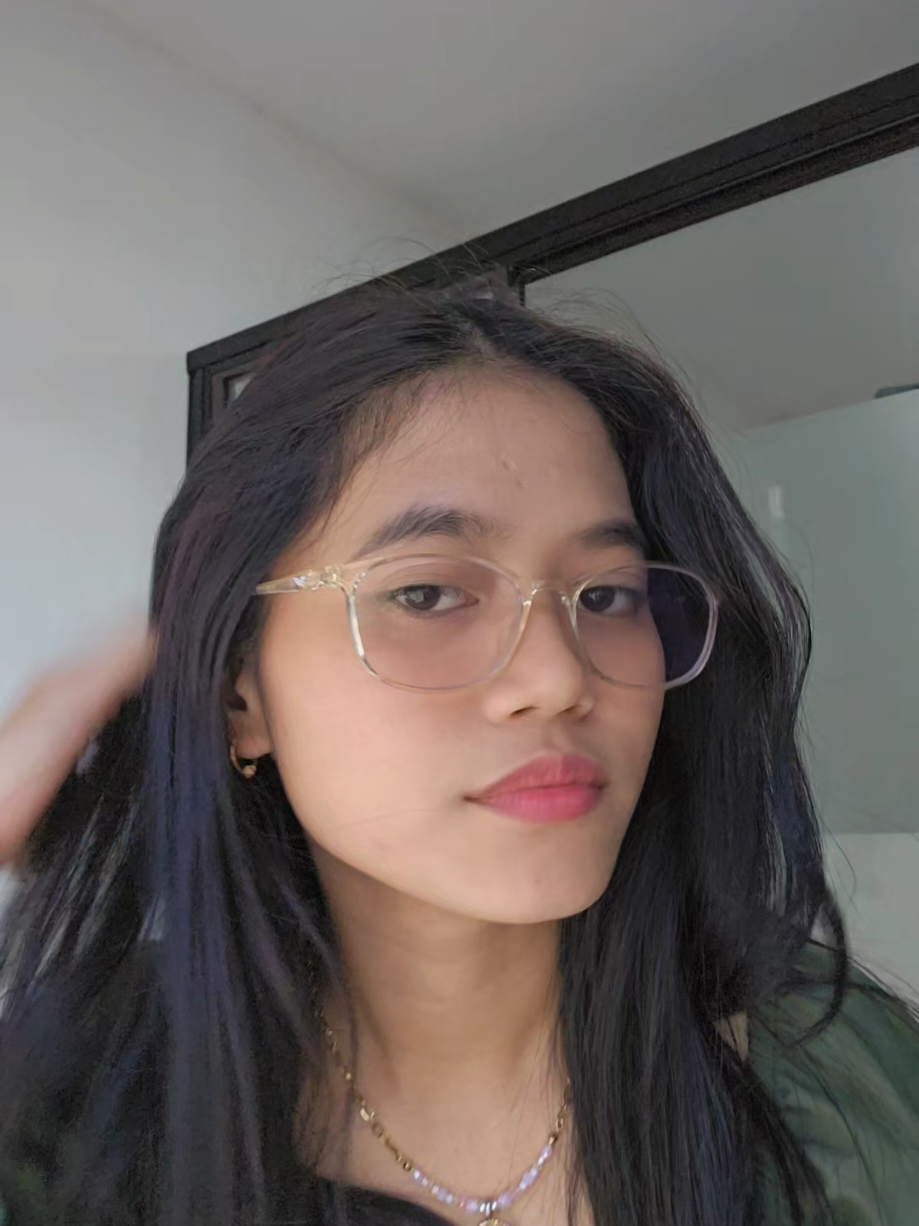 @waanjaairaah
