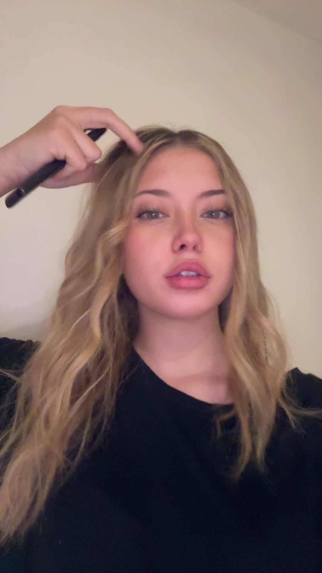 @isa.saccoo