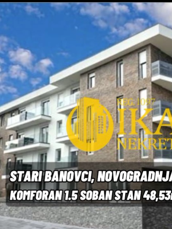 @NEKRETNINE|PRODAJA|NAJAM