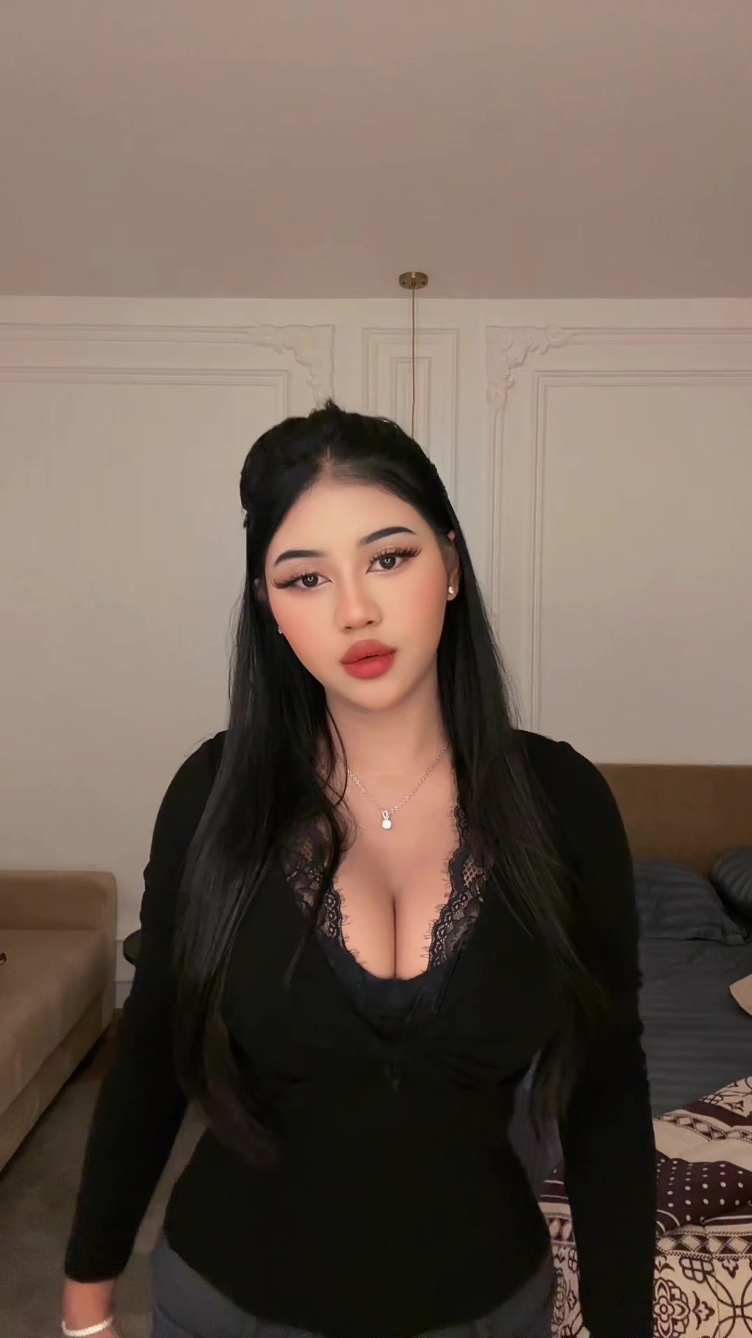 @4ngrygurl