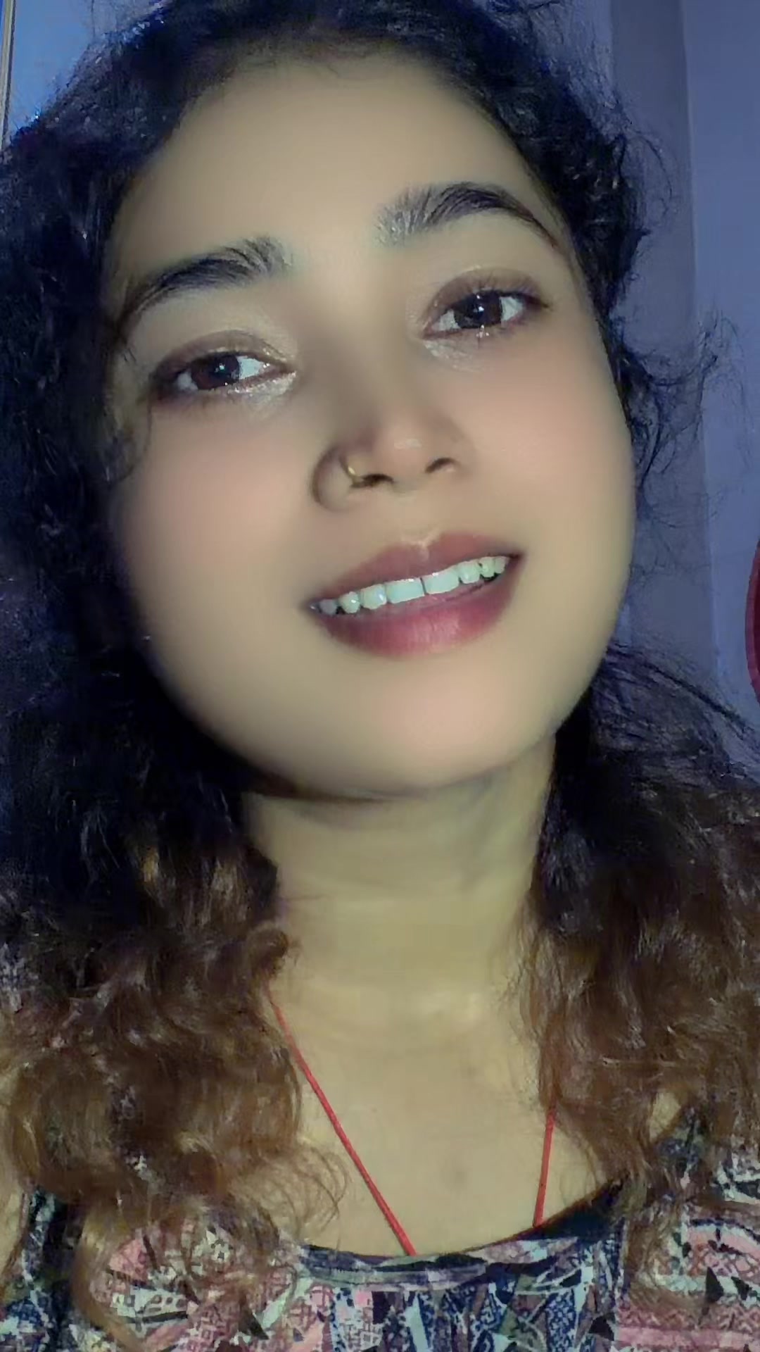 @Bhawana Aryal