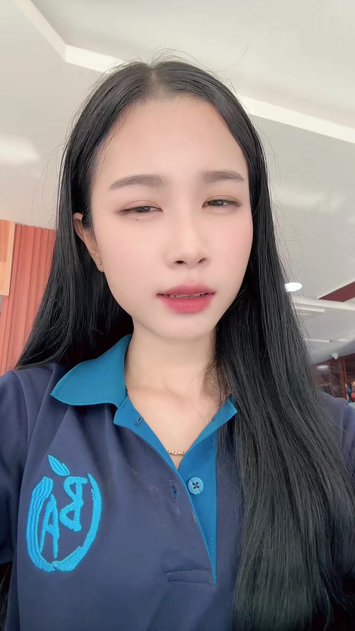 @๐๐ฅ๐ฎ๐ ๐๐ฉ๐ฉ๐ฅ๐ ๐๐ ๐ฐ๐ญ