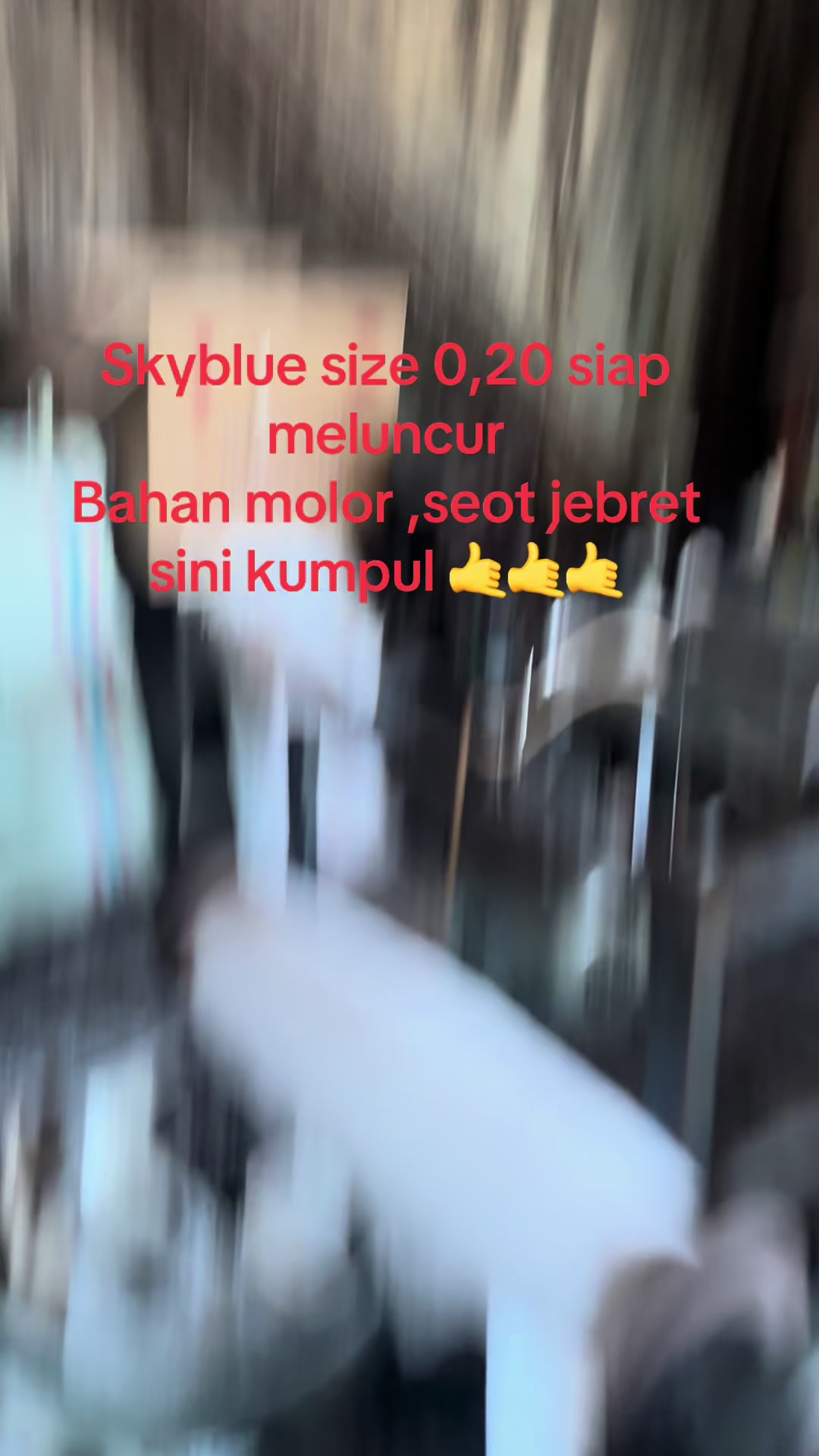 @Skyblue.IDn