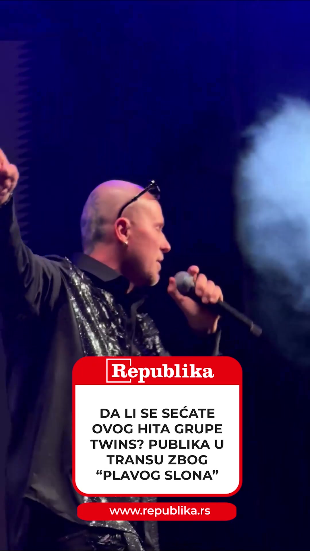 @RepublikaTv