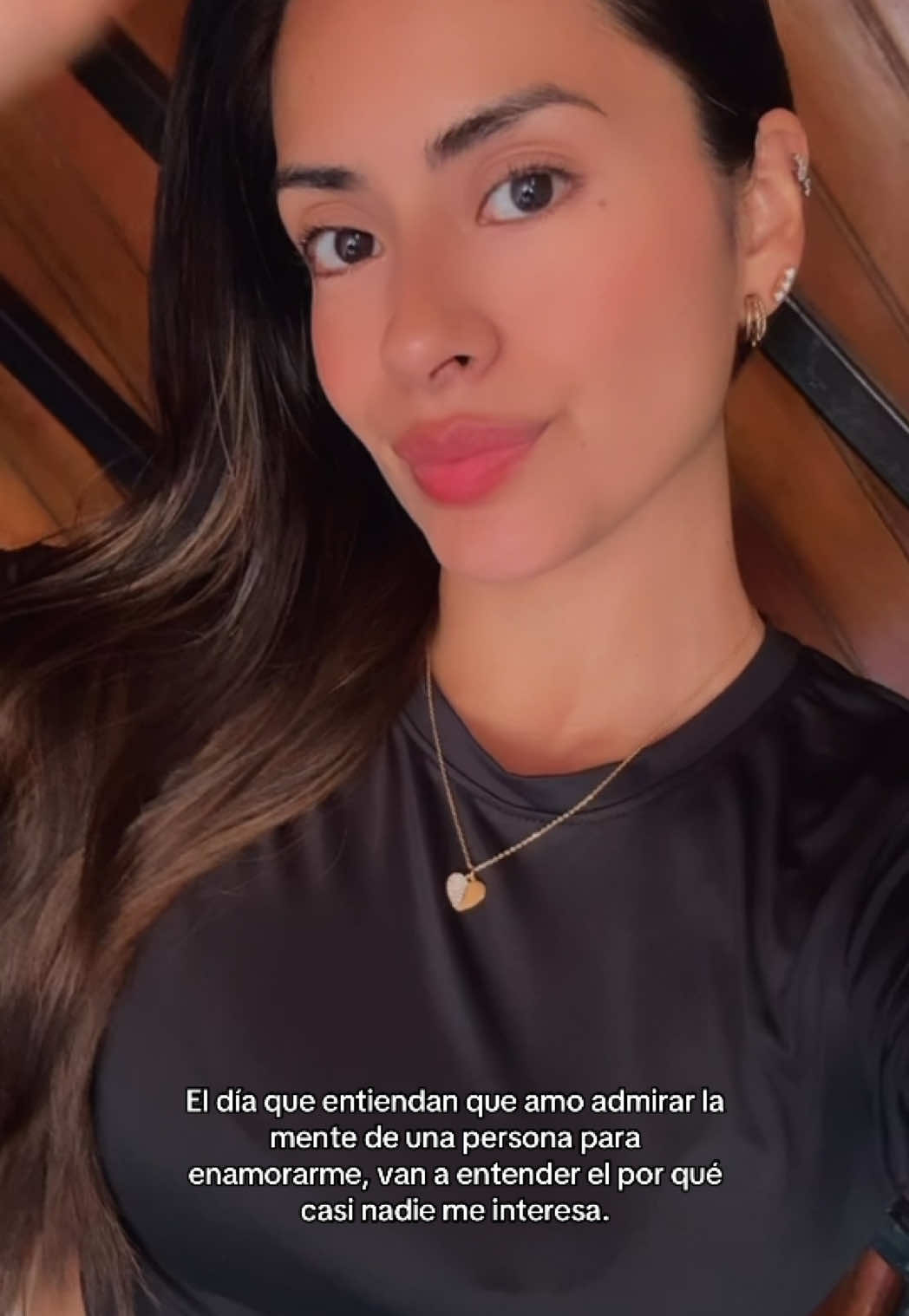 @iamlesliesoto