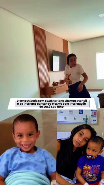 @Cheguei Fofocando 🗣️💅🏻