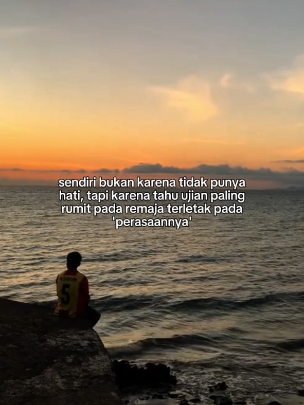 @ebon