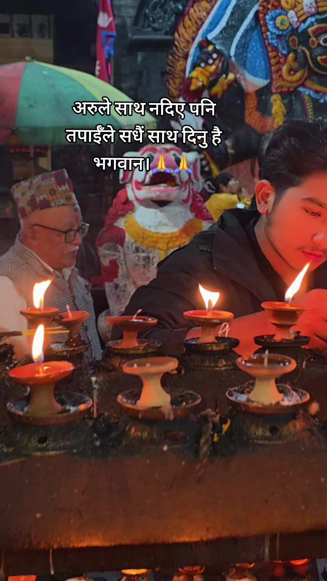 @kiran