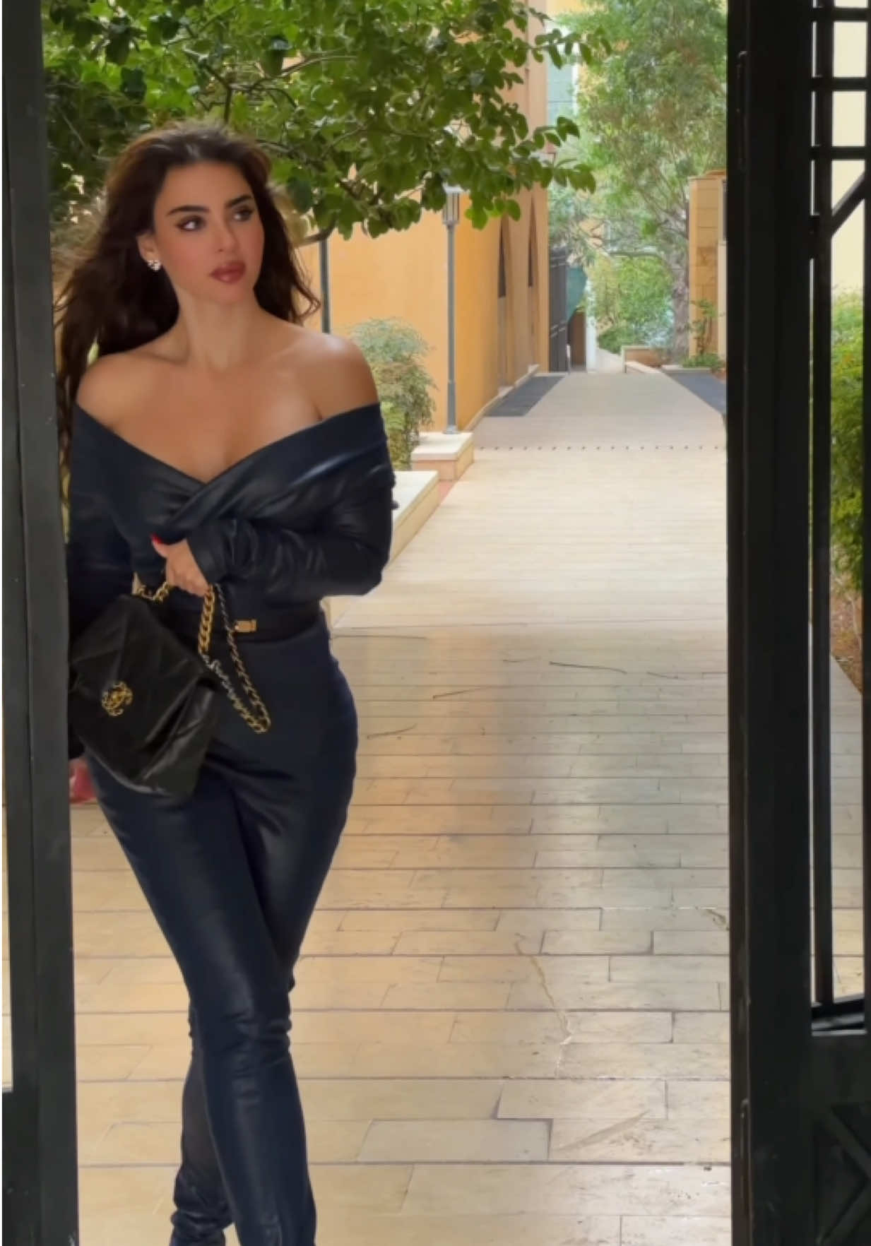 @singeramar