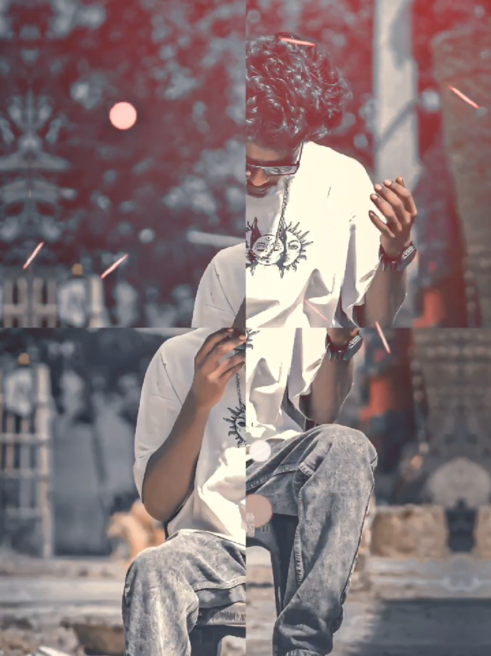 @★_mitHlēsH_★»Rishi_★††»