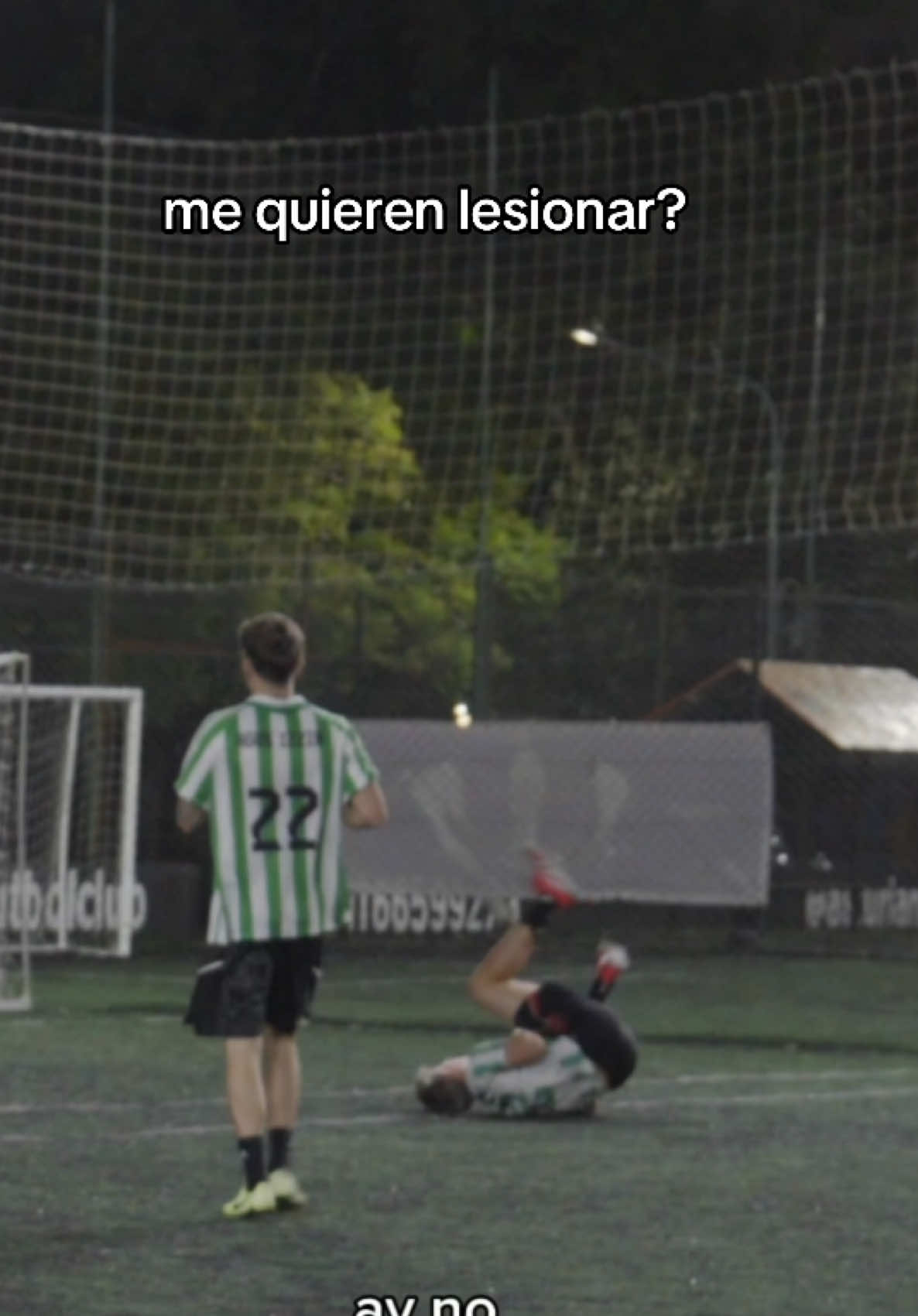 @Massi
