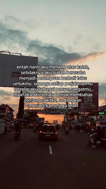 @t.a_284