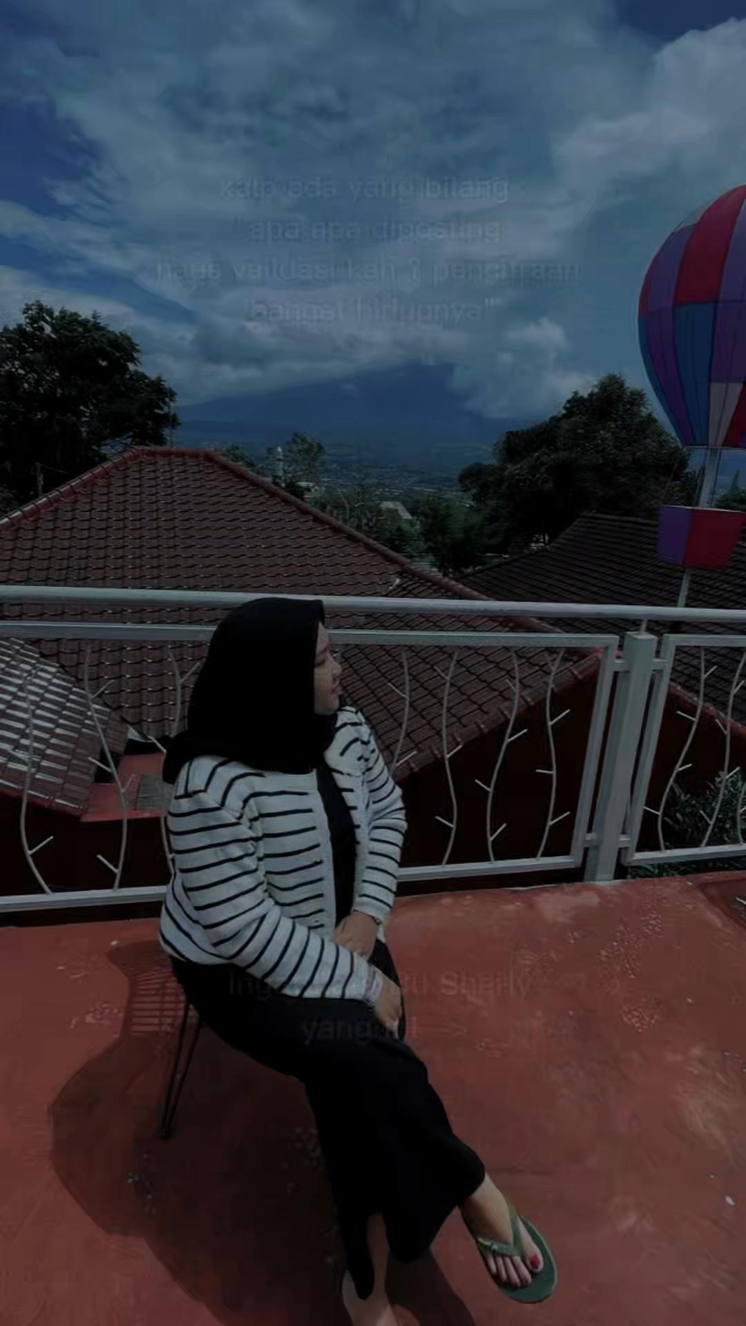 @Atik Rachmawati