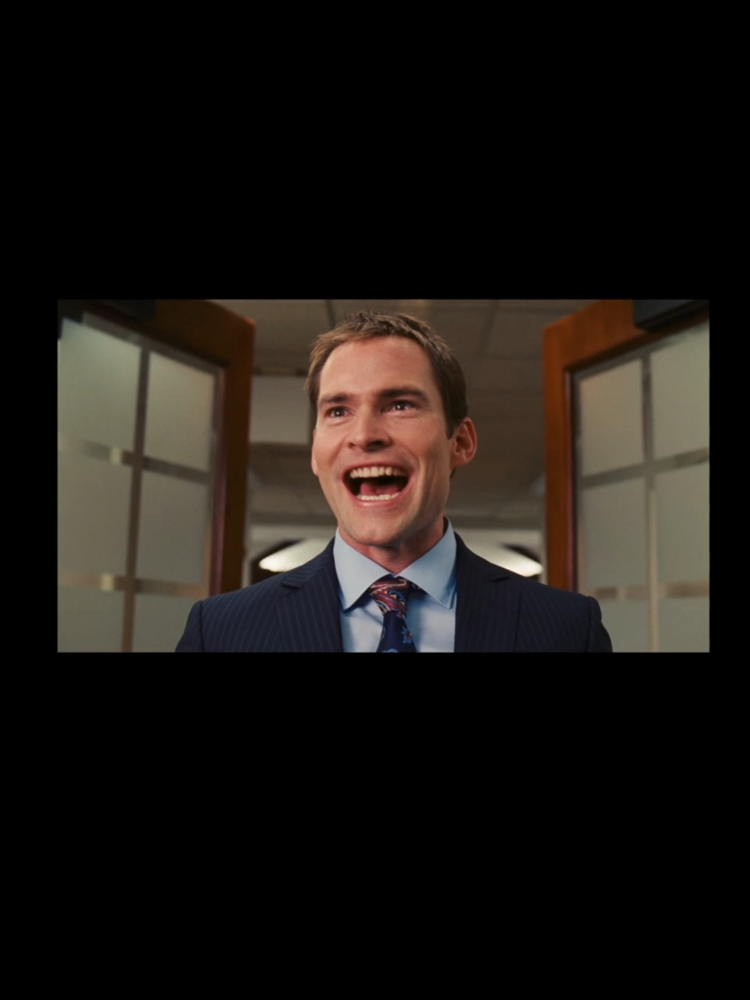 @Cine colecionador182