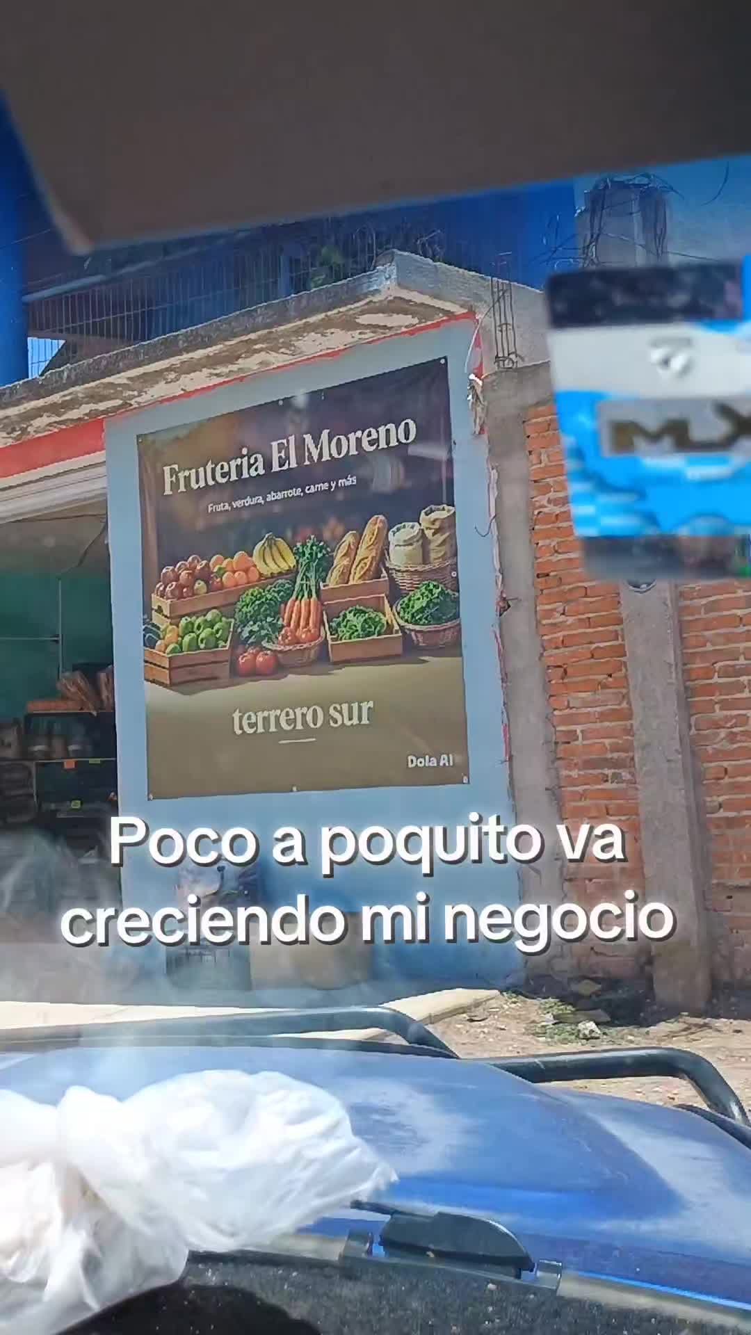 @Conecta-dos
