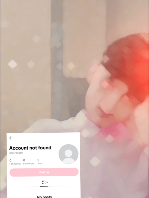 @𝑩𝒆𝒂𝒓 🐻🫀🧛🏻