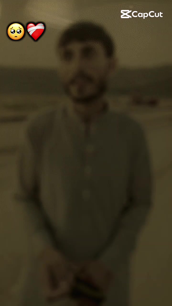 @🥺z💔sas112233💔K🥹