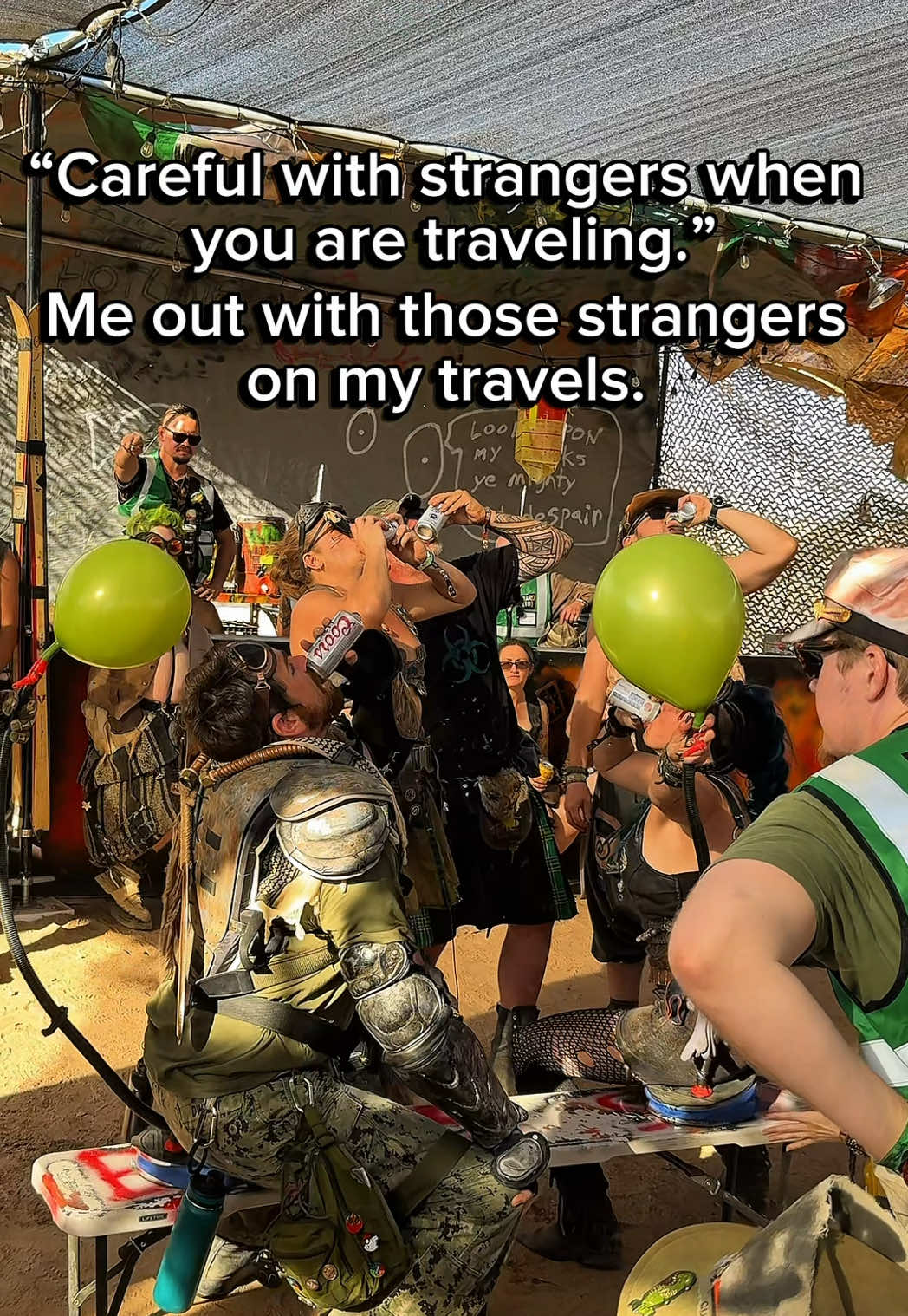 @karissatravels