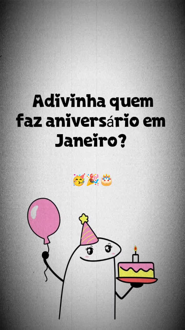 @Juh Mostaphia 💙💛🦸