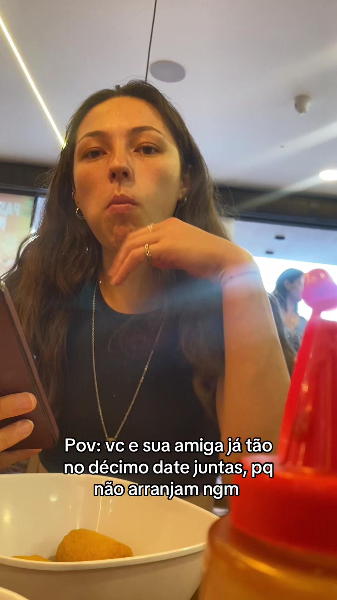 @Mari phatielly