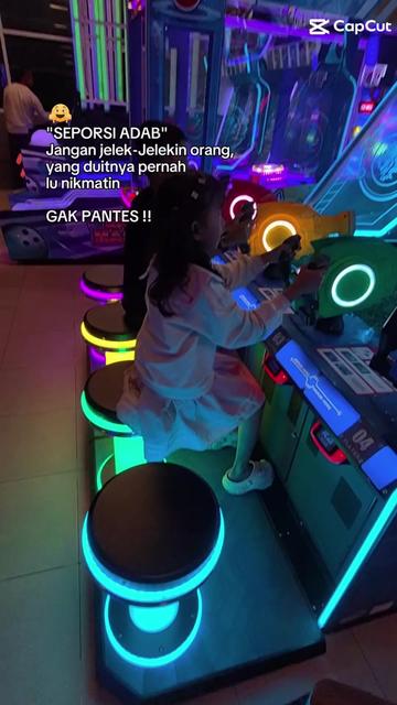 @anafebrianti96