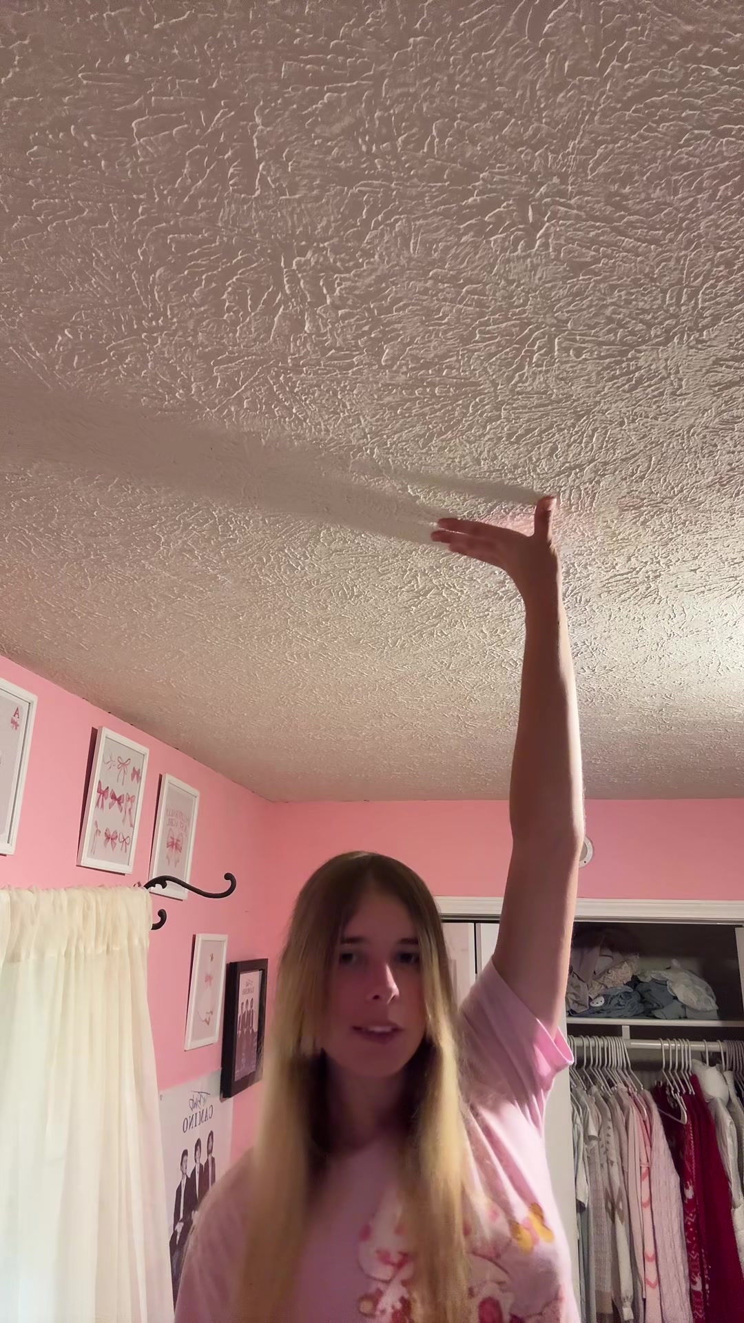 @DollyXAsh