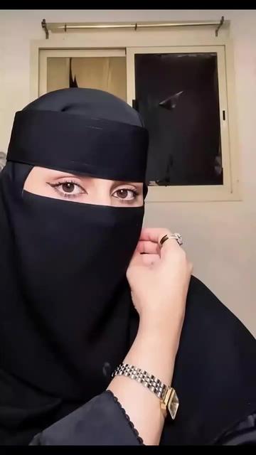 @ملاك على هيئه بشر ❤️