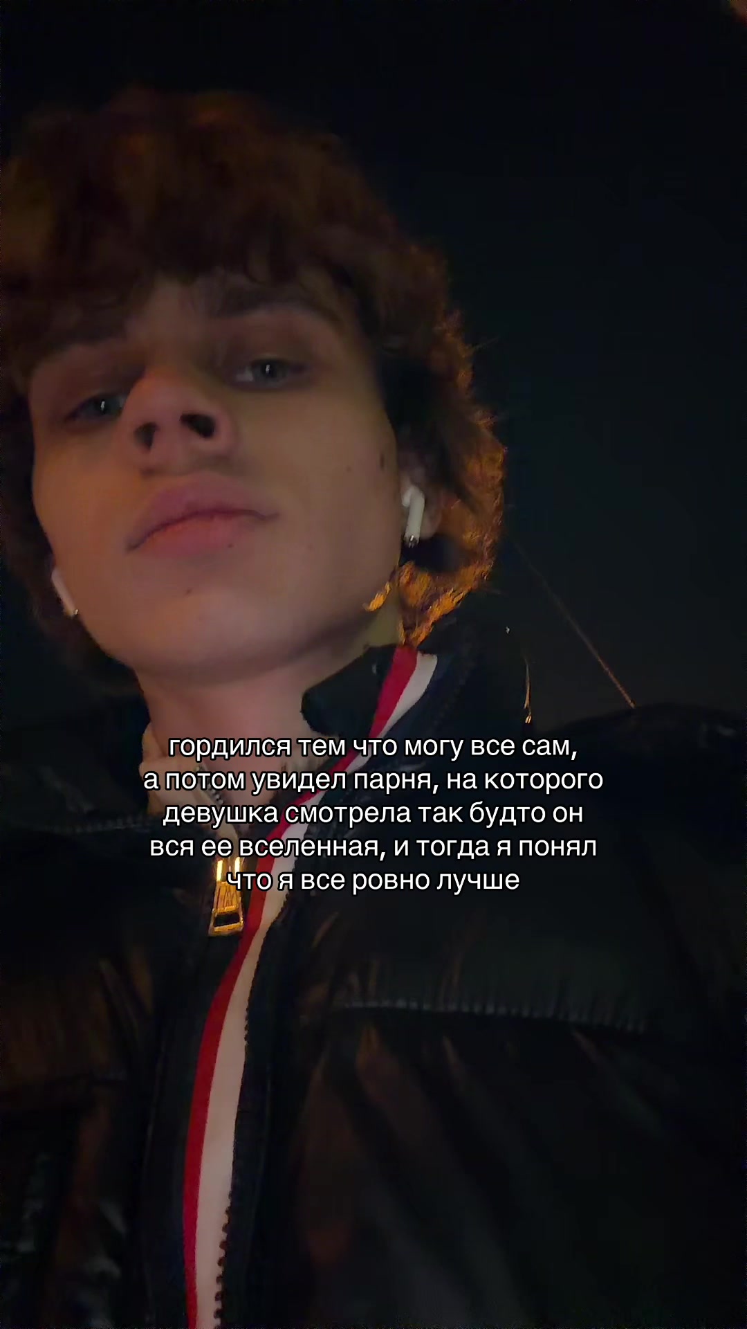 @nazzeq0