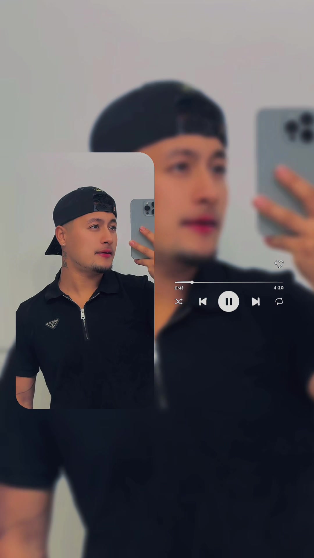 @Andy Ramírez