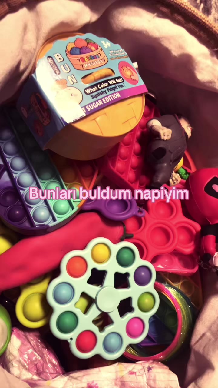 @mialashop🇹🇷