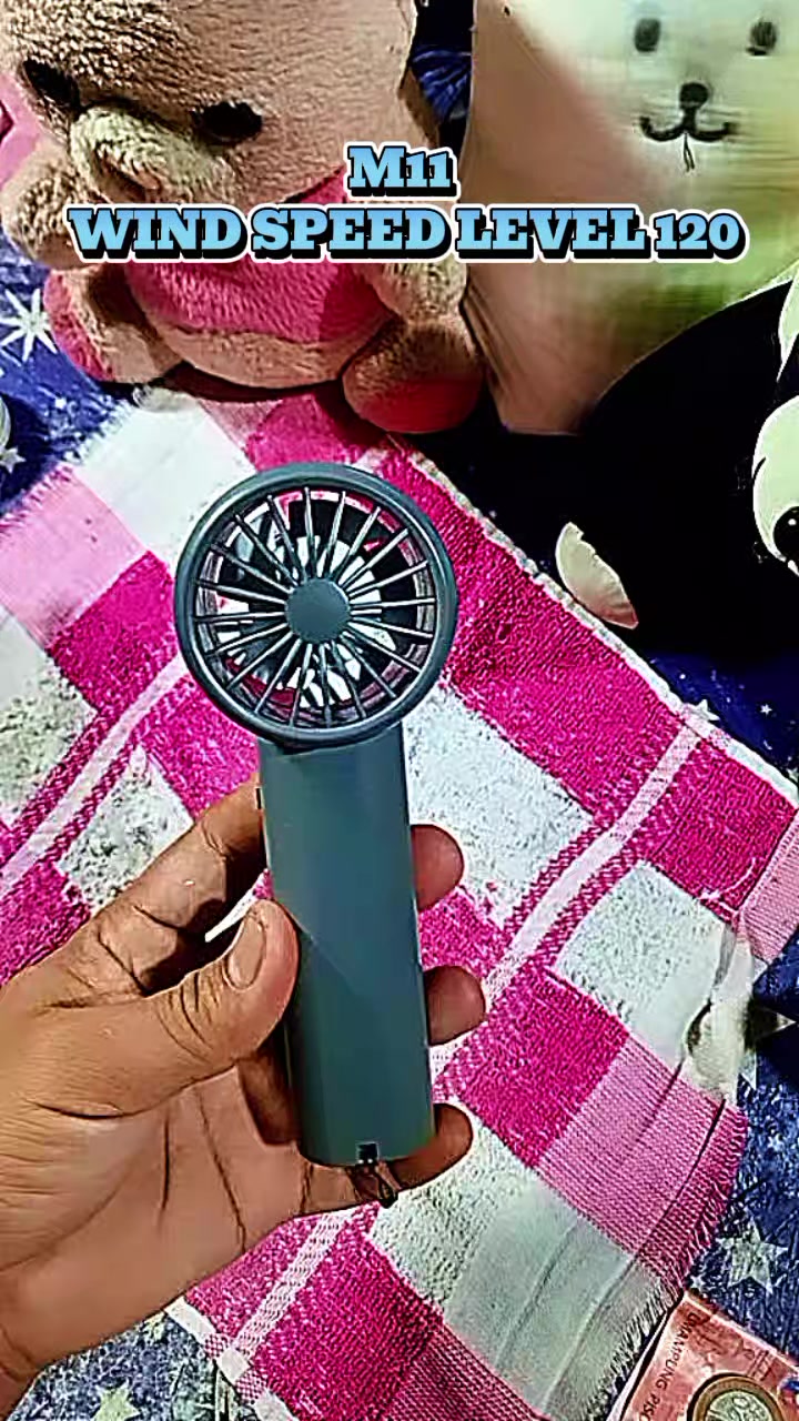 @skykiller shop