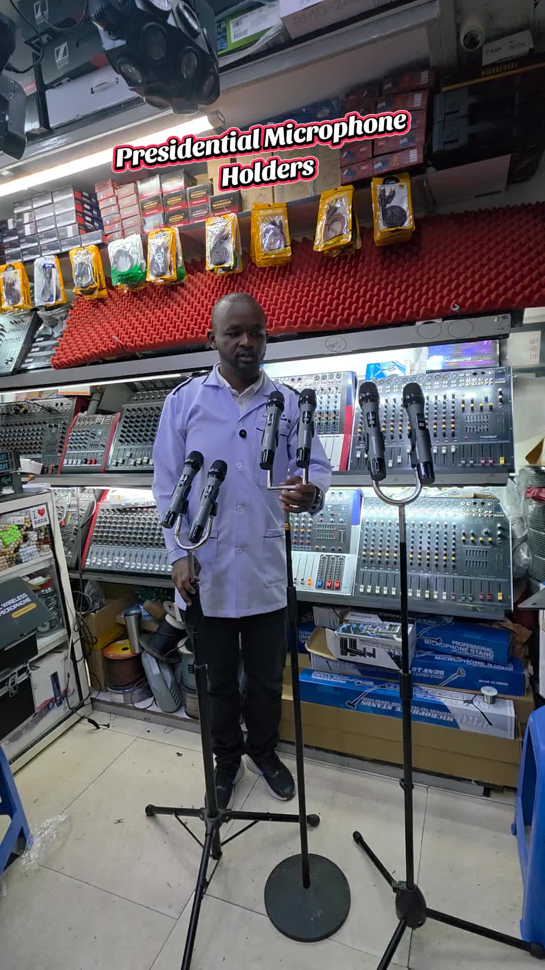@S & D FAMILY LTD