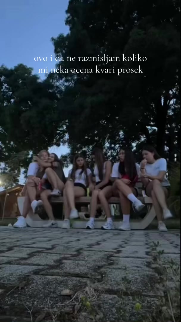 @kacica🫧
