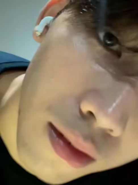 @R I M U R U