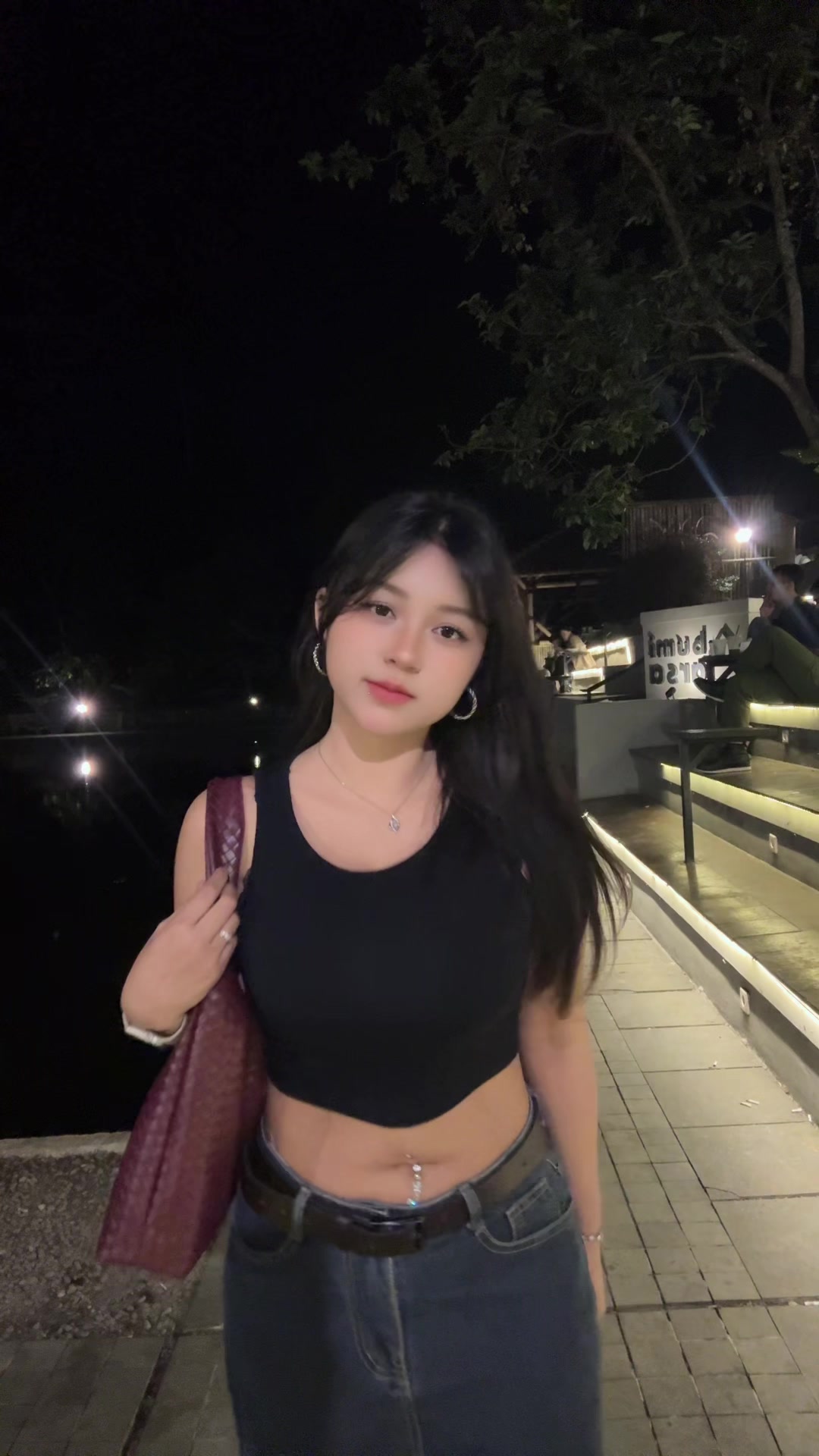 @meibachri_