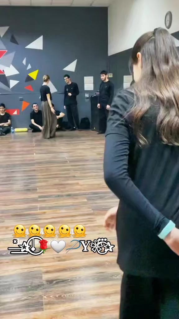 @⎯꯭̽✰𝆺𝅥⃝🌹🤍🪡❀፝͜͡✰