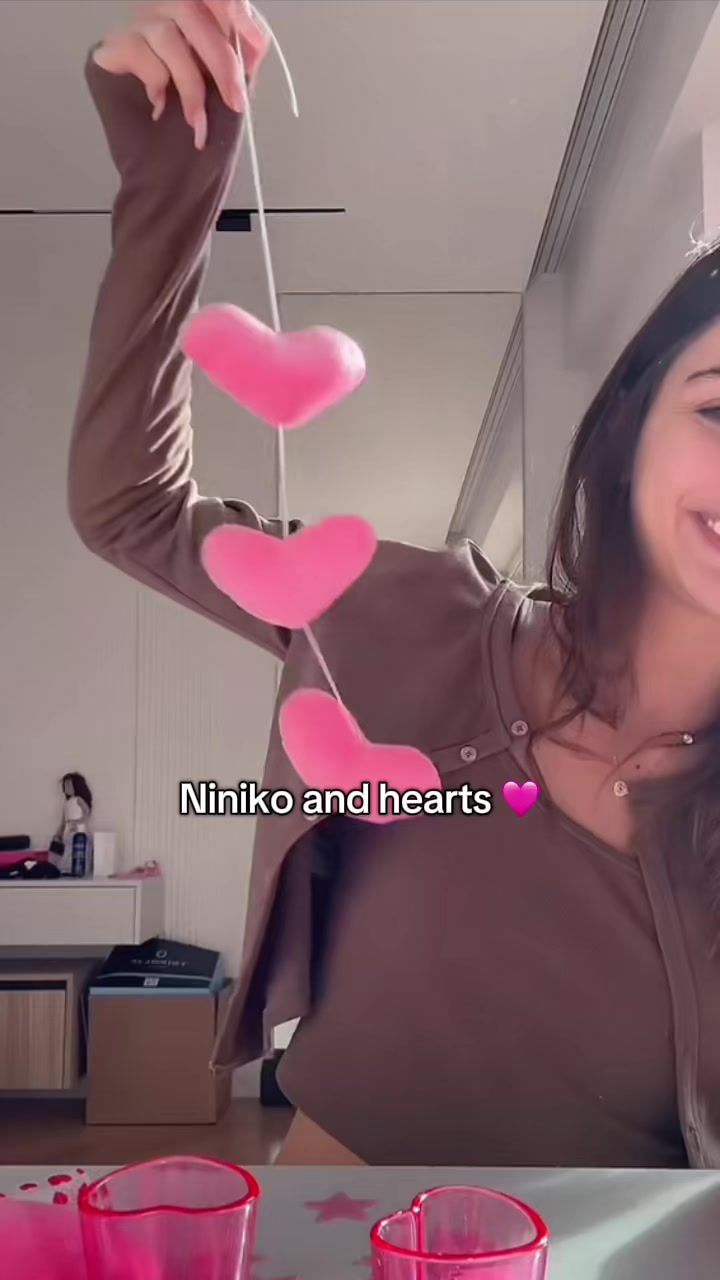 @Ninikkk7&hellip;💘