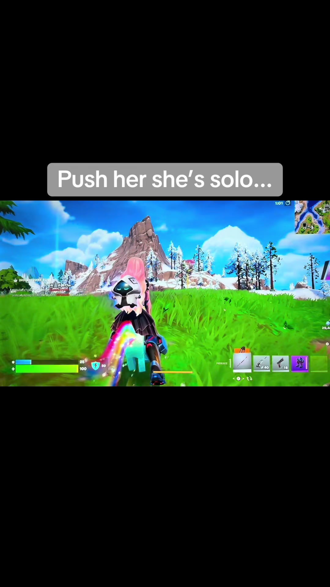 @QUEENxo2695