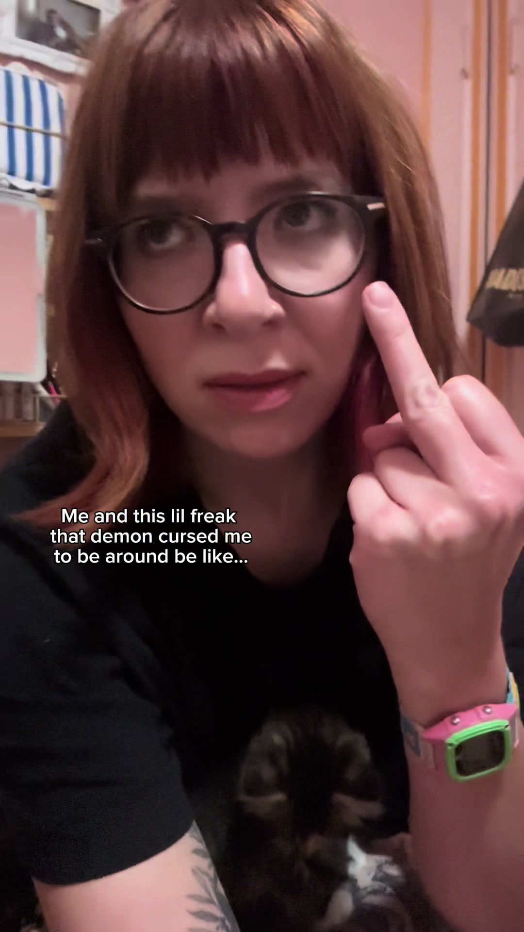 @MartaCrookedGuts