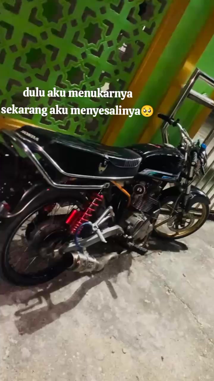 @akun tidak ditemukan