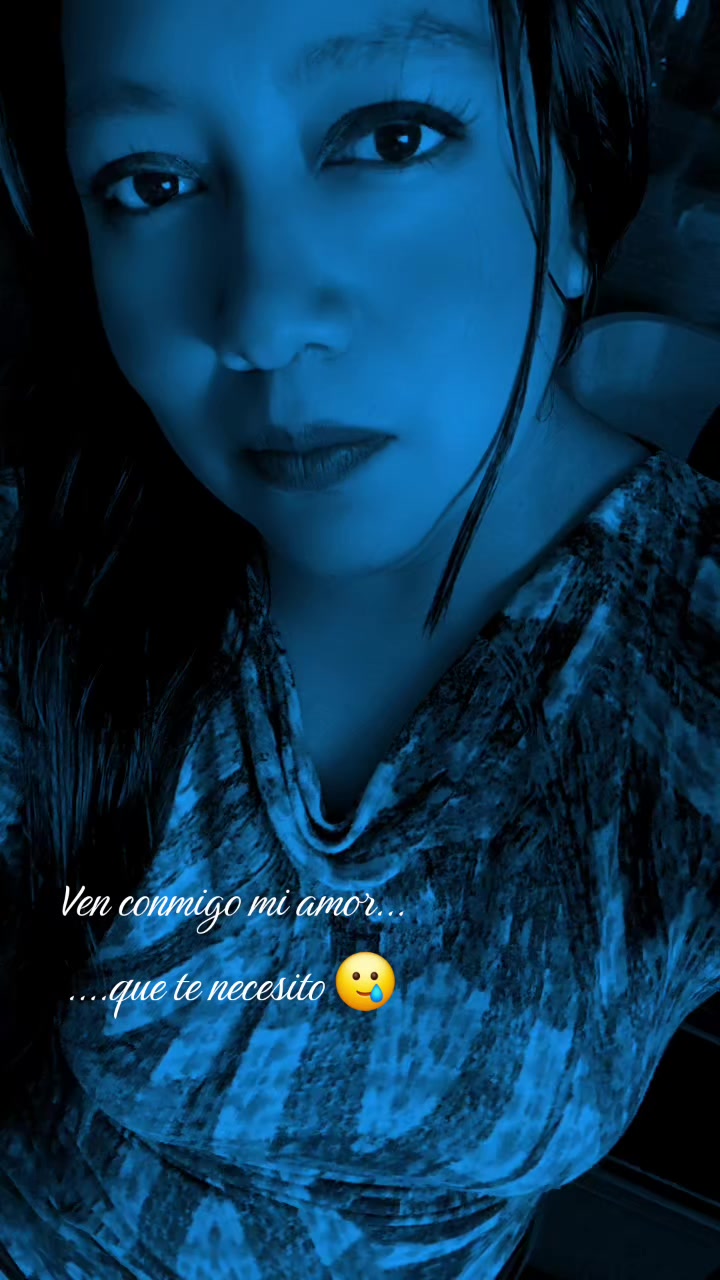 @💛🧡La ni&ntilde;a del PIOLIN 🧡💛